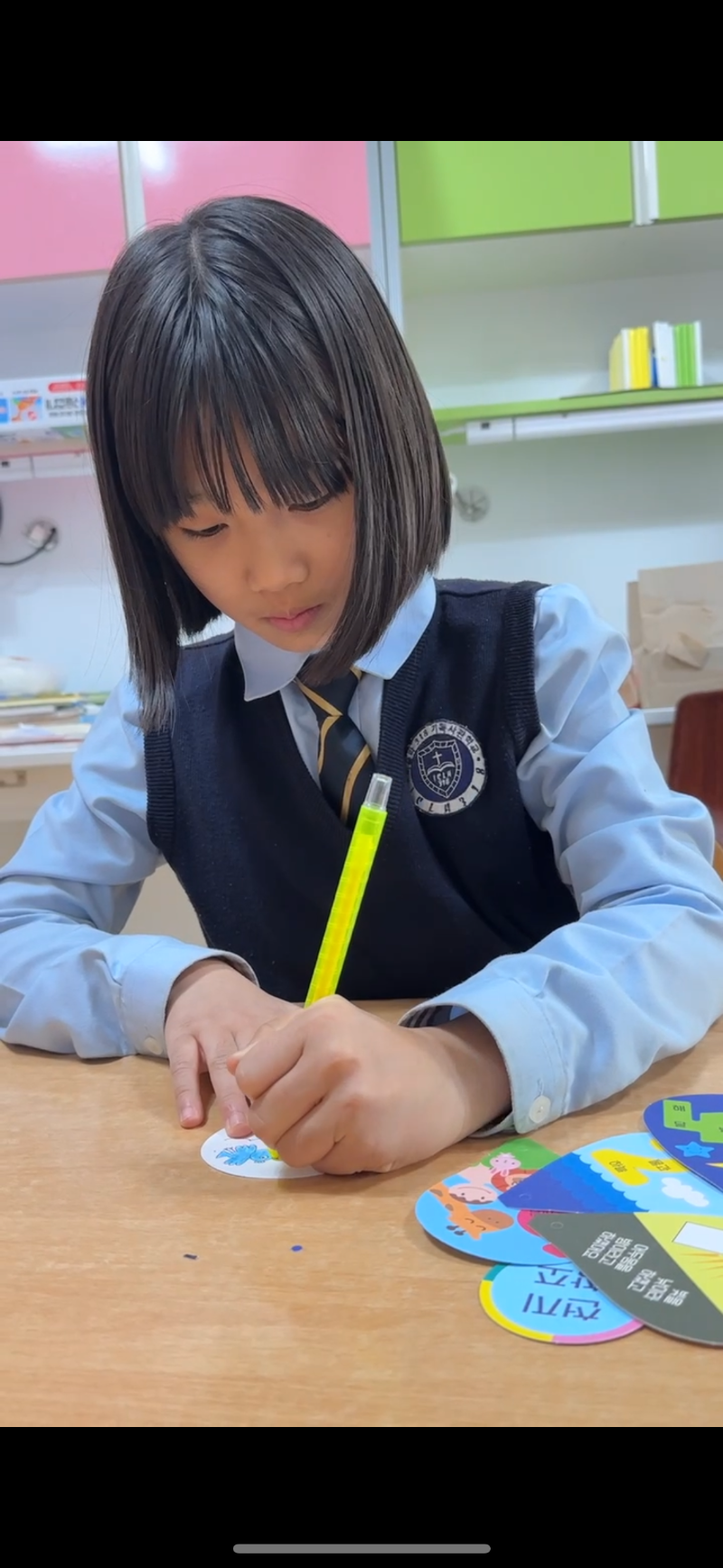 KakaoTalk_20250429_154004100_01.png