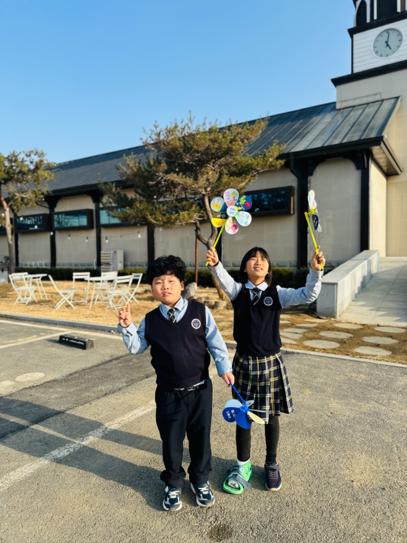 KakaoTalk_20250429_145910286.jpg