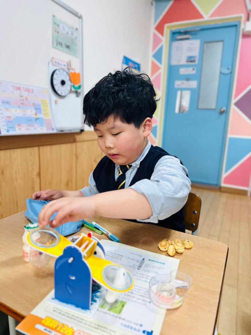 KakaoTalk_20250429_145910286_03.jpg