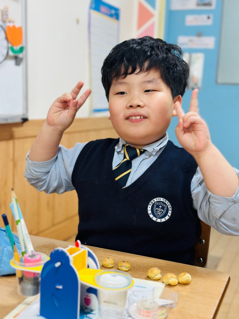 KakaoTalk_20250429_145910286_15.jpg