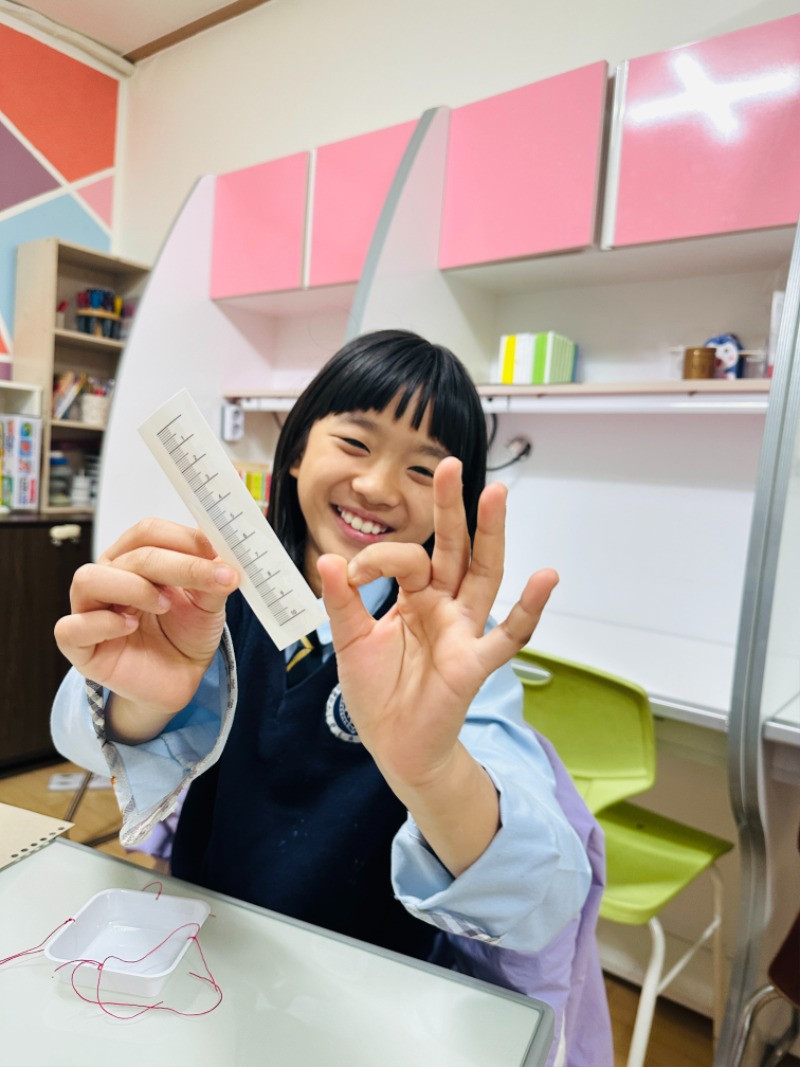 KakaoTalk_20250402_165217832_06.jpg