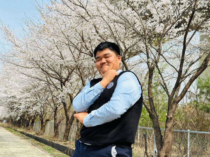 KakaoTalk_20250429_150037643_04.jpg