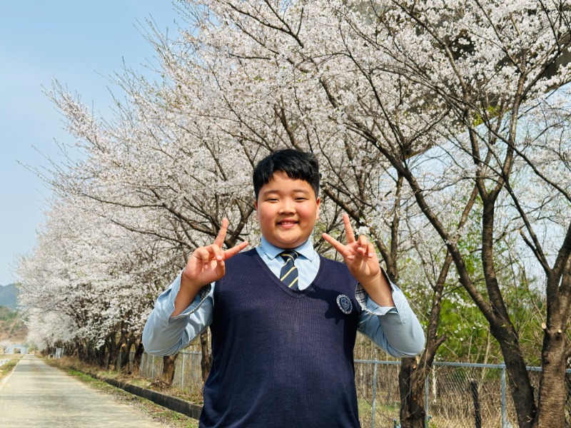KakaoTalk_20250429_150037643_03.jpg