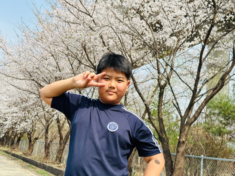 KakaoTalk_20250429_150037643_06.jpg