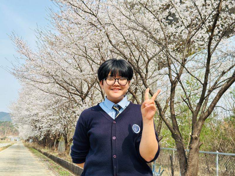 KakaoTalk_20250429_150037643_08.jpg