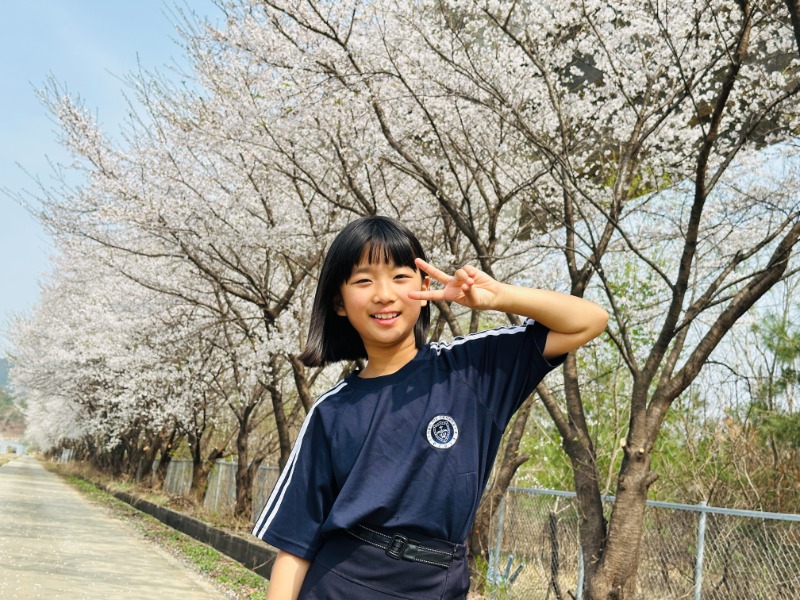 KakaoTalk_20250429_150037643_12.jpg