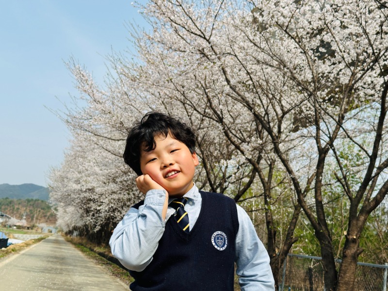 KakaoTalk_20250429_150037643_14.jpg