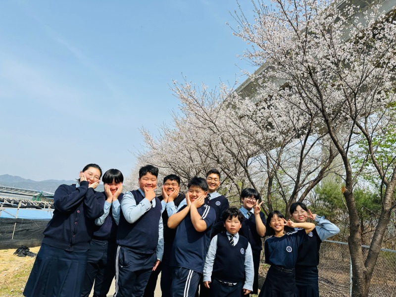 KakaoTalk_20250429_150010785_07.jpg