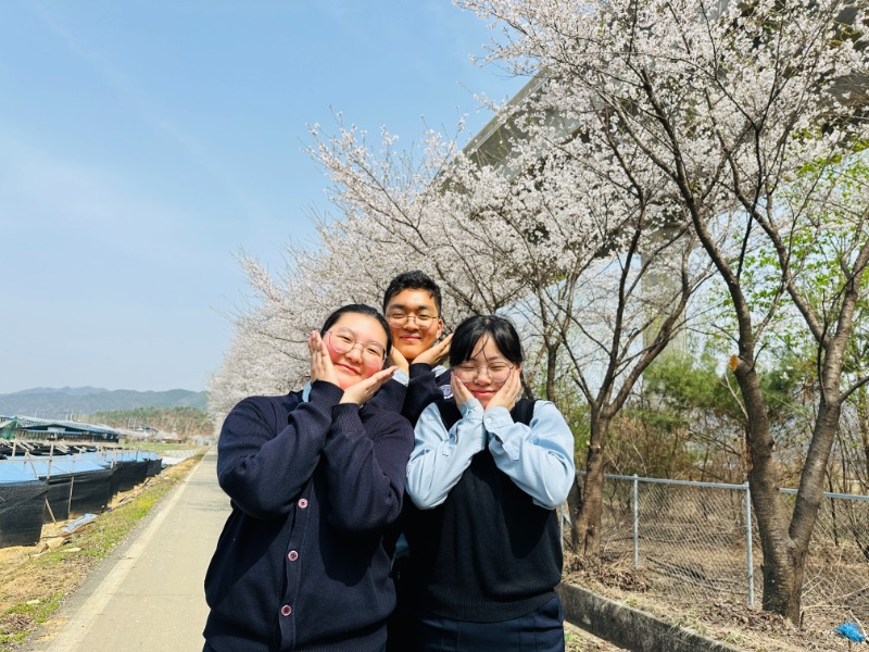 KakaoTalk_20250429_150010785_10.jpg