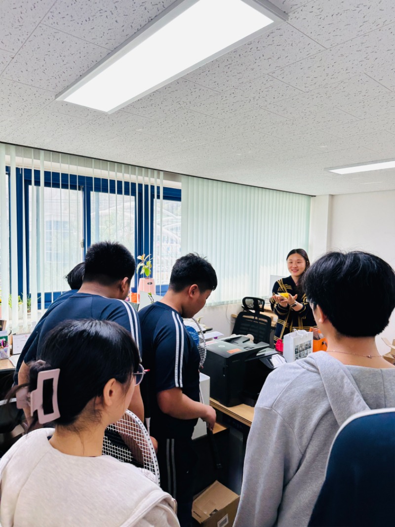 KakaoTalk_20250429_150010785_14.jpg