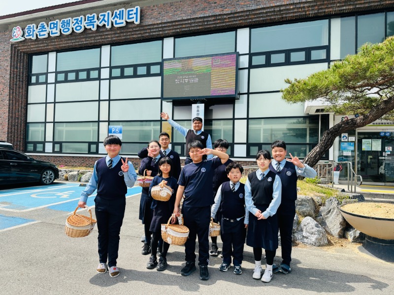 KakaoTalk_20250429_150010785_15.jpg