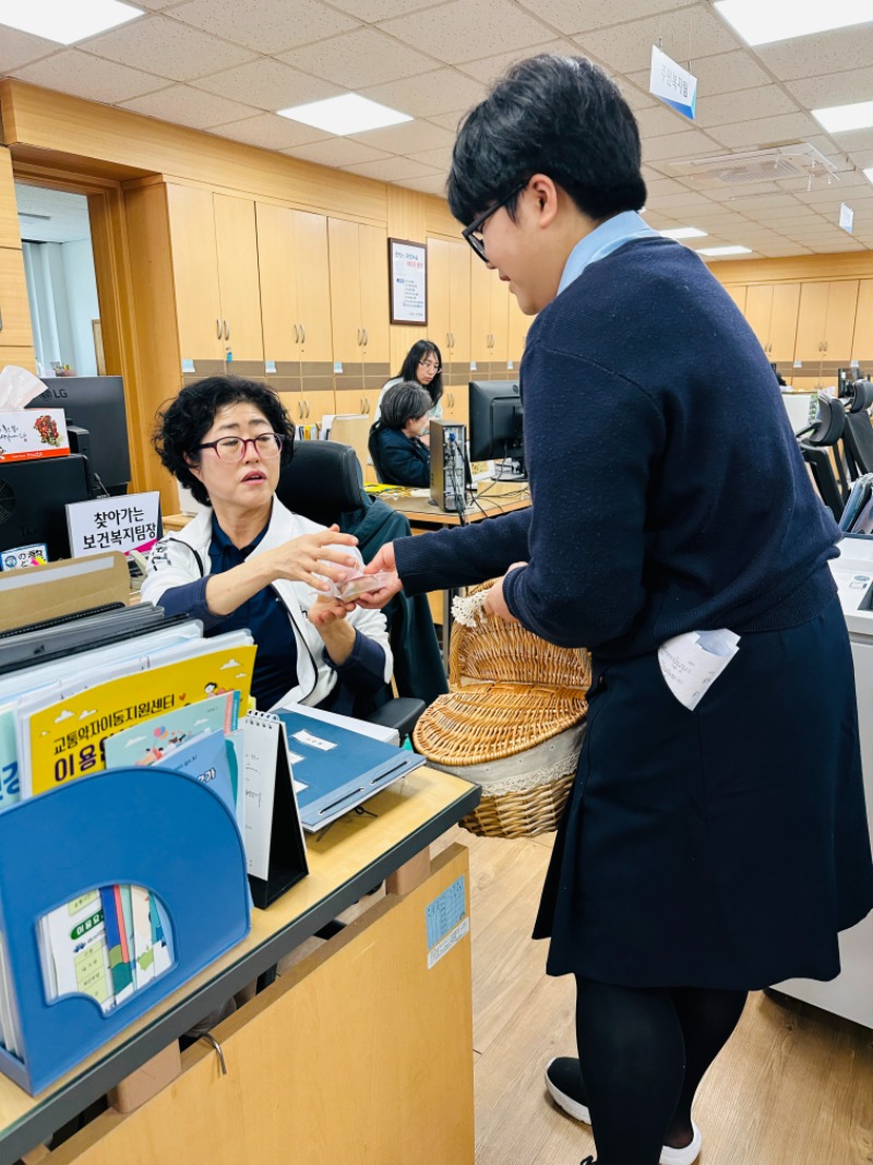KakaoTalk_20250429_150010785_18.jpg
