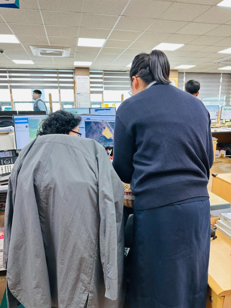 KakaoTalk_20250429_150010785_20.jpg