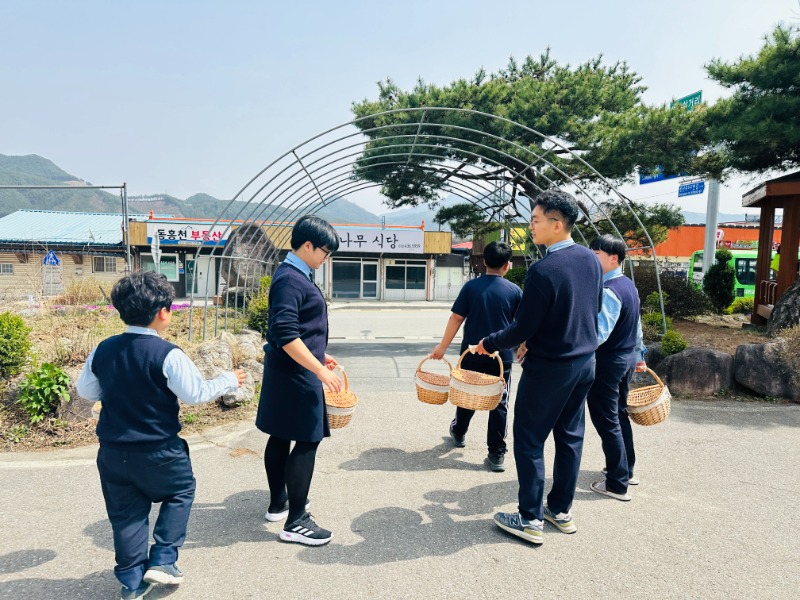 KakaoTalk_20250429_150010785_23.jpg