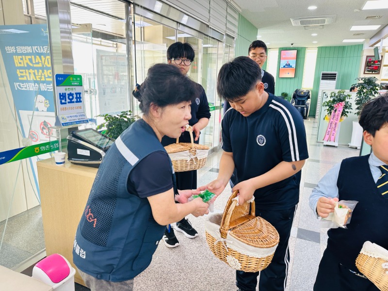 KakaoTalk_20250429_150010785_24.jpg