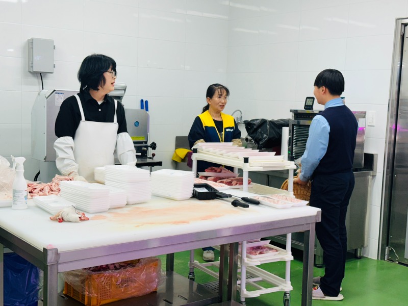 KakaoTalk_20250429_150010785_27.jpg