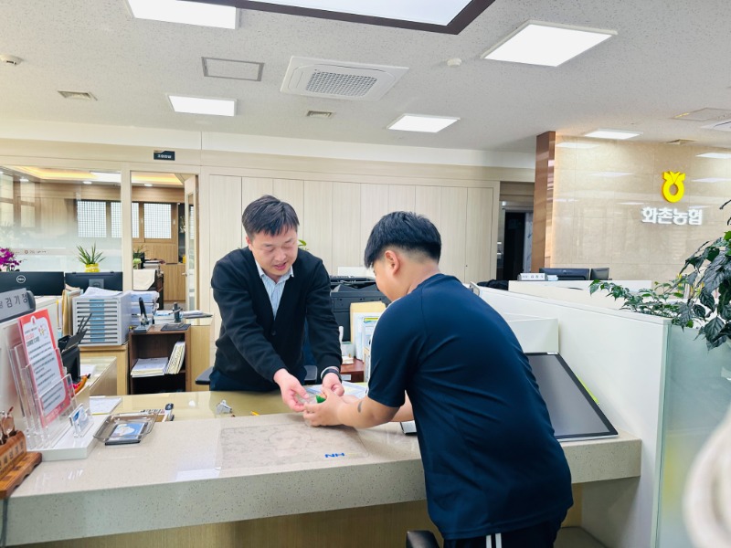 KakaoTalk_20250429_150010785_26.jpg