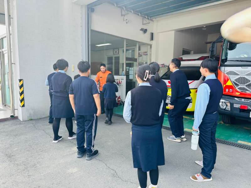 KakaoTalk_20250429_150010785_29.jpg