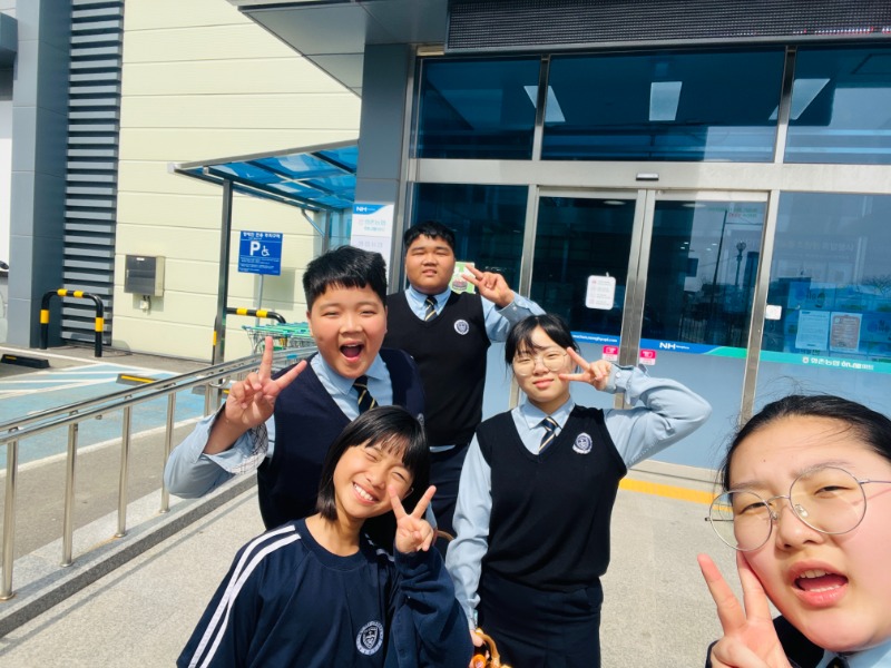 KakaoTalk_20250503_210709577.jpg