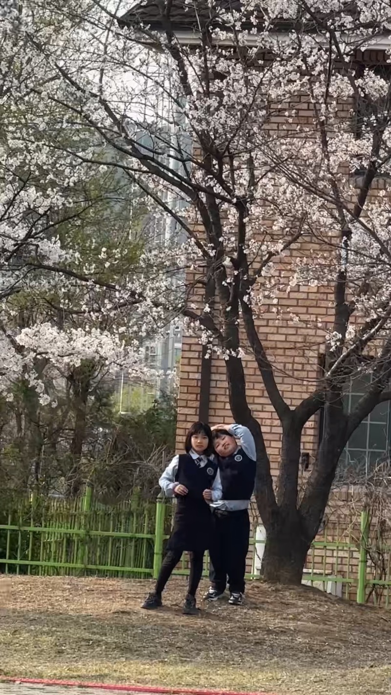 KakaoTalk_20250506_193917791_01.jpg