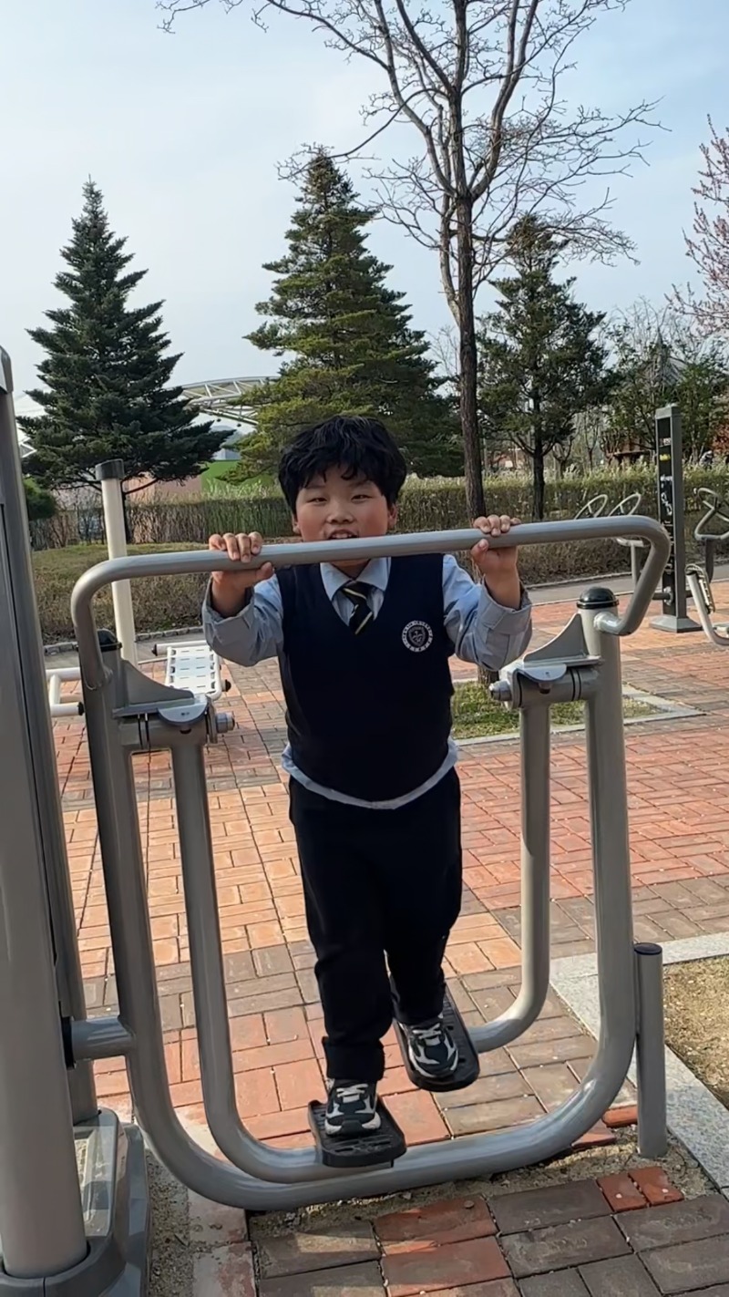 KakaoTalk_20250506_193917791_02.jpg