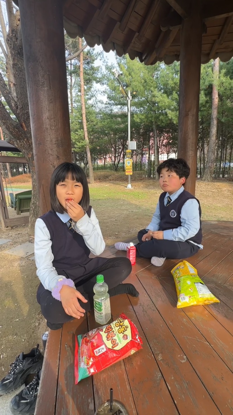 KakaoTalk_20250506_193917791_05.jpg