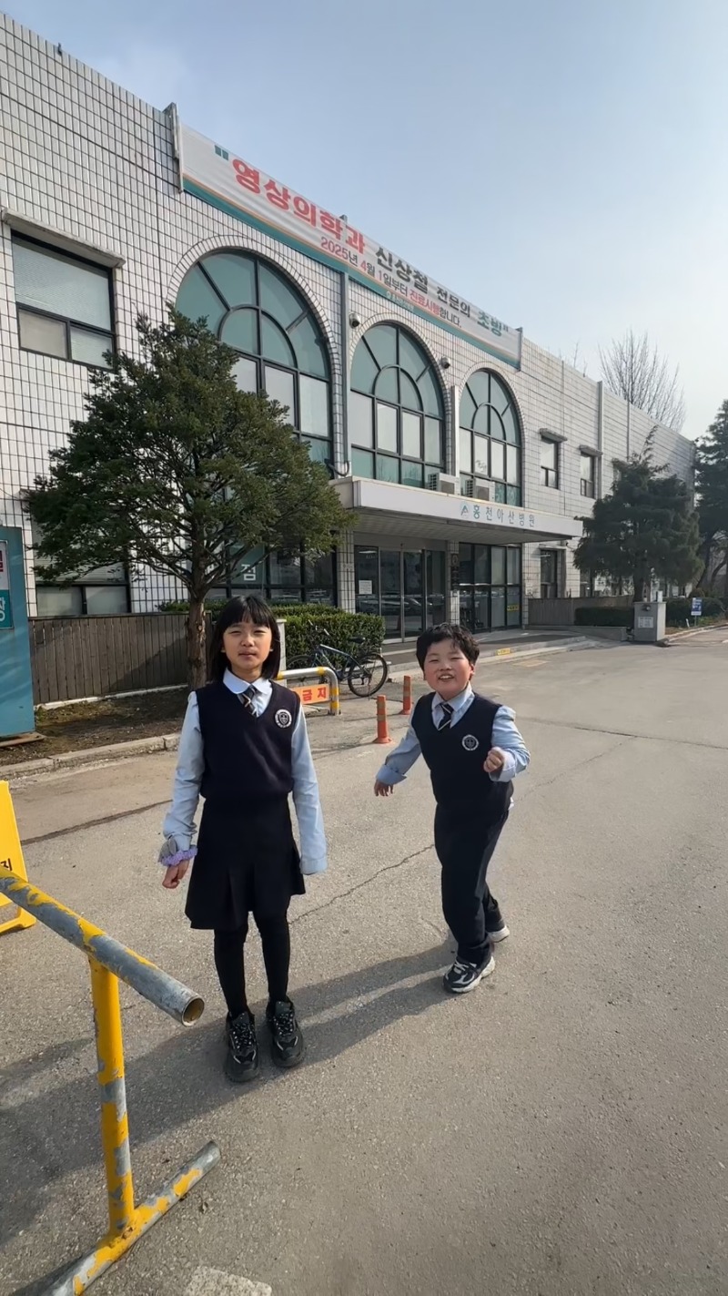 KakaoTalk_20250506_193917791_07.jpg