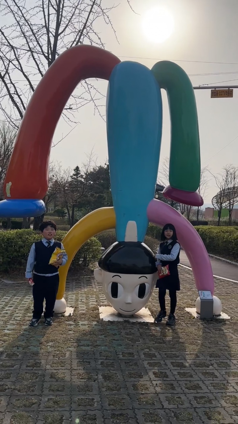 KakaoTalk_20250506_193917791_06.jpg