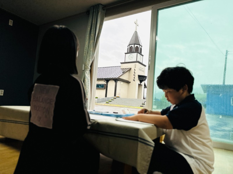 KakaoTalk_20250501_162816302_04.jpg