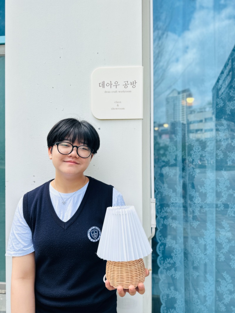 KakaoTalk_20250429_150436362_04.jpg