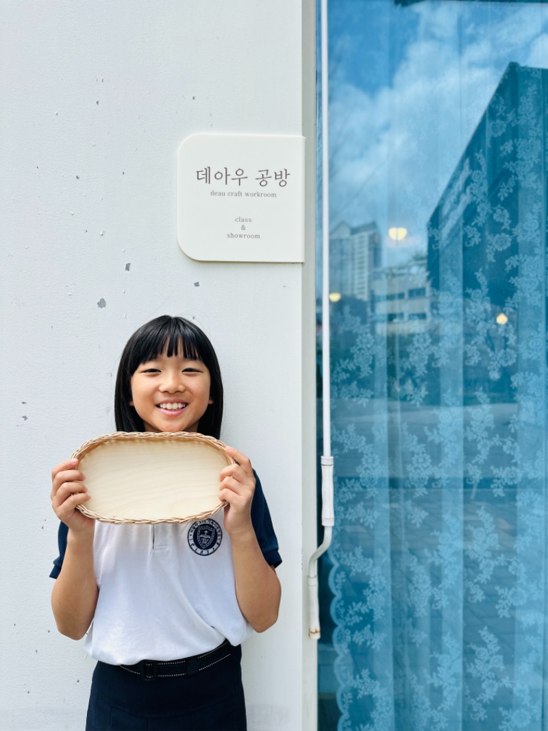 KakaoTalk_20250429_150436362_05.jpg