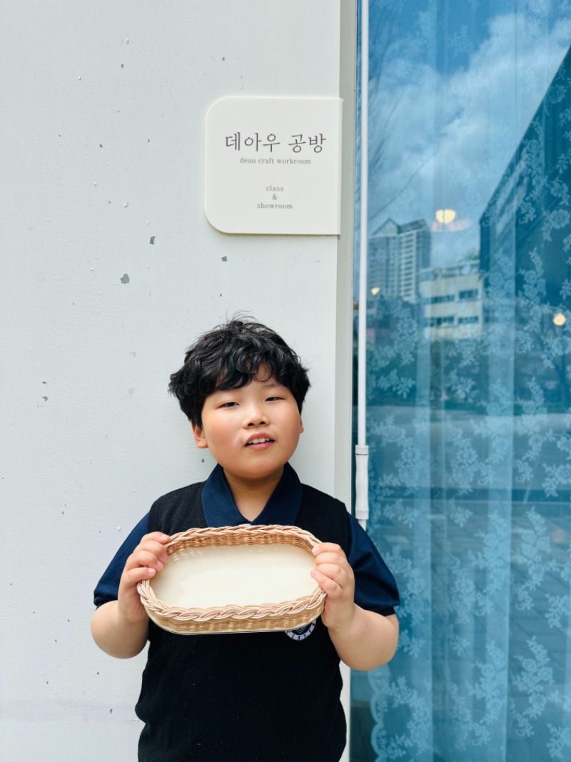 KakaoTalk_20250429_150436362_08.jpg
