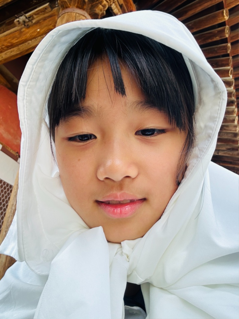 KakaoTalk_20250429_150436362_15.jpg