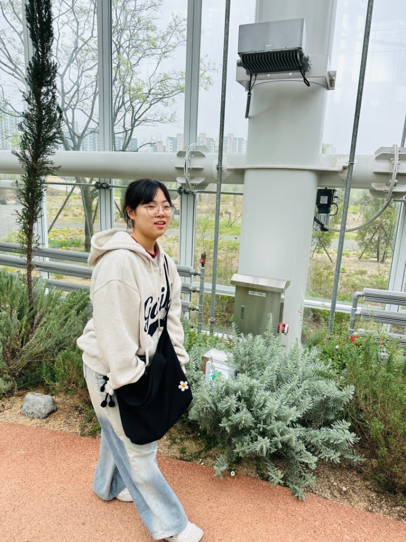 KakaoTalk_20250429_150436362_25.jpg