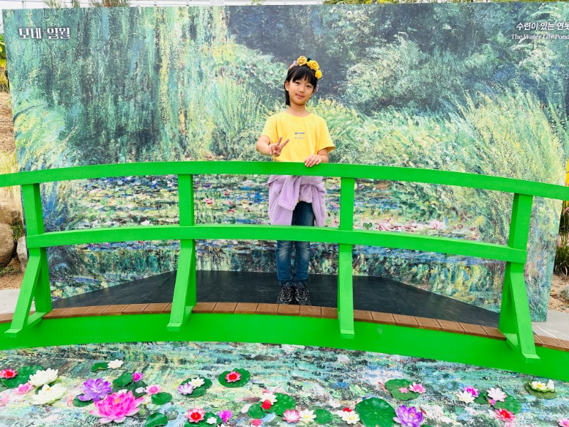 KakaoTalk_20250429_150436362_29.jpg