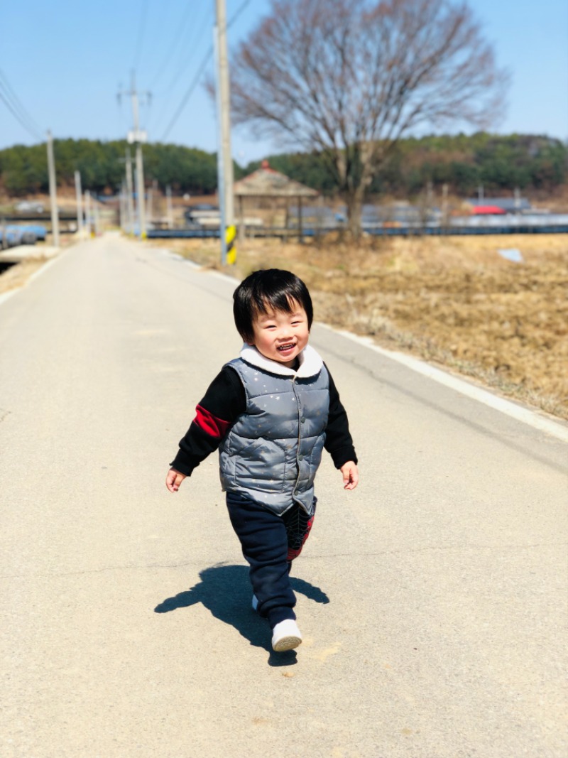 KakaoTalk_20250508_161630581.jpg