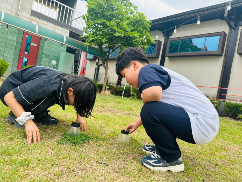 KakaoTalk_20250515_163529002_25.jpg