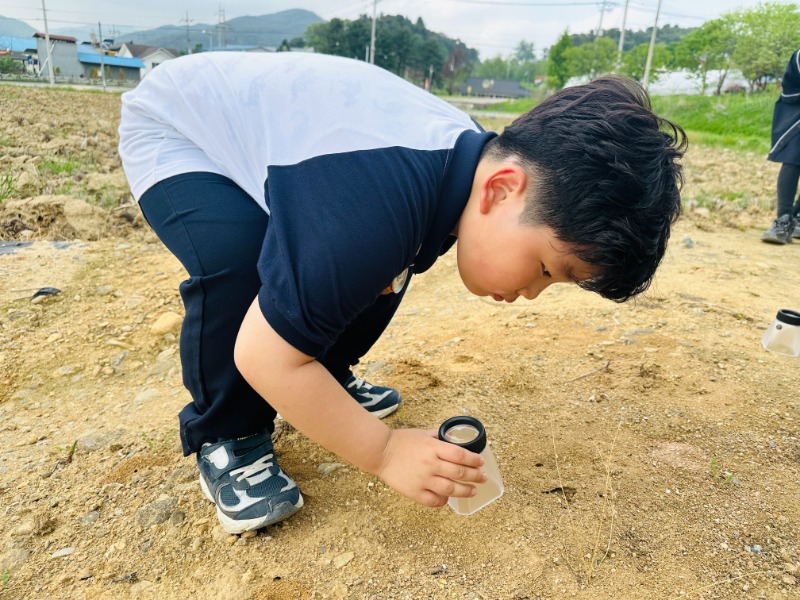 KakaoTalk_20250515_163529002_09.jpg