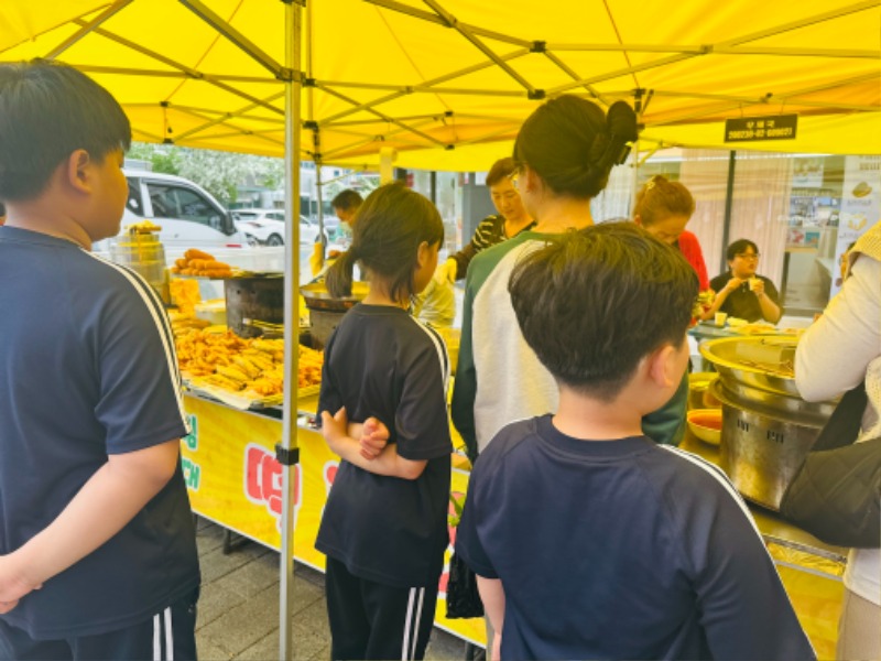 KakaoTalk_20250516_202653245_01.jpg