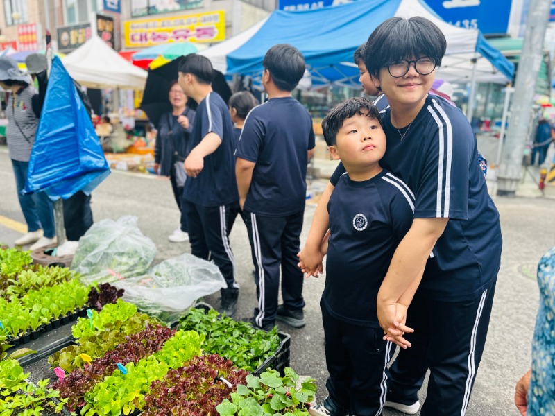 KakaoTalk_20250516_202653245_05.jpg