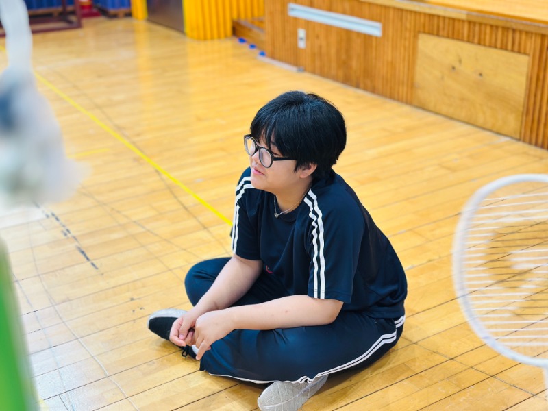 KakaoTalk_20250516_202653245_11.jpg