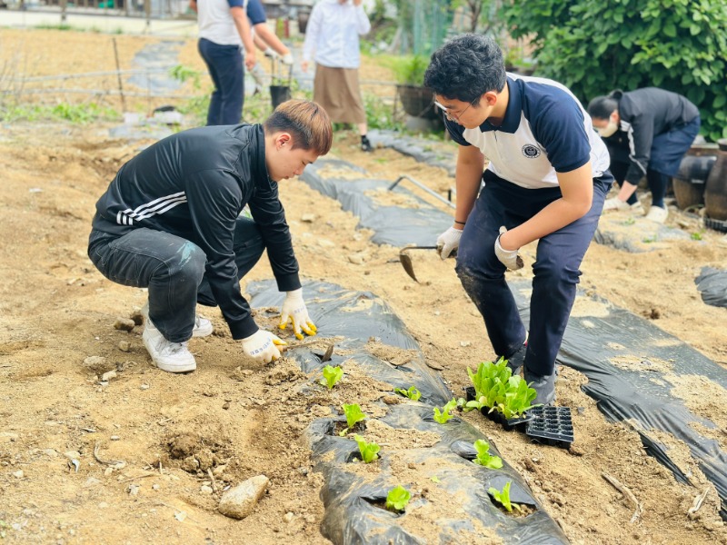 KakaoTalk_20250519_113044878_11.jpg