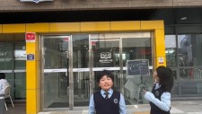 KakaoTalk_20250506_193917791_10.jpg