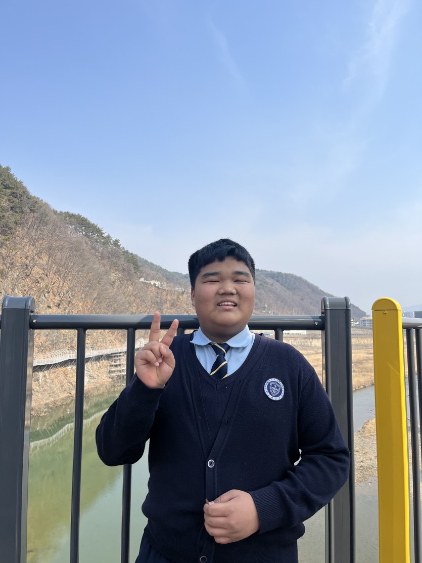이끌라318기독사관학교 / 사진앨범