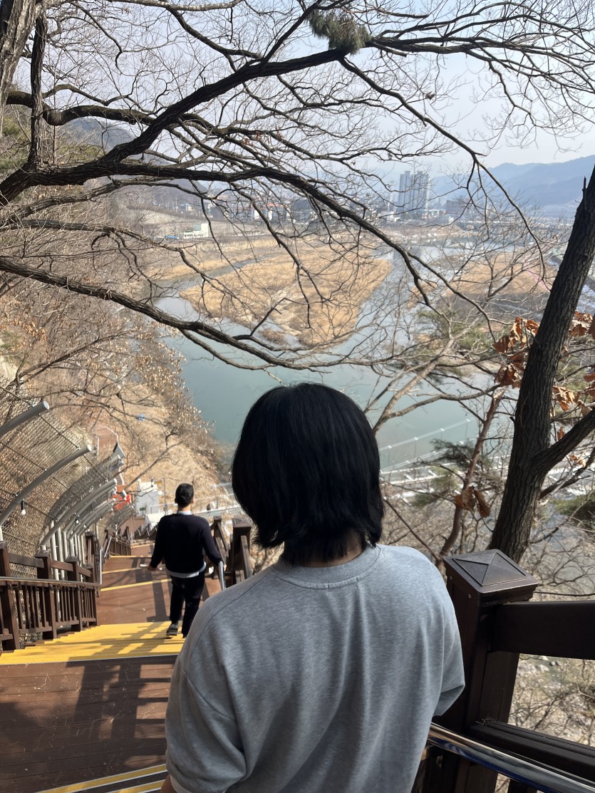 이끌라318기독사관학교 / 사진앨범