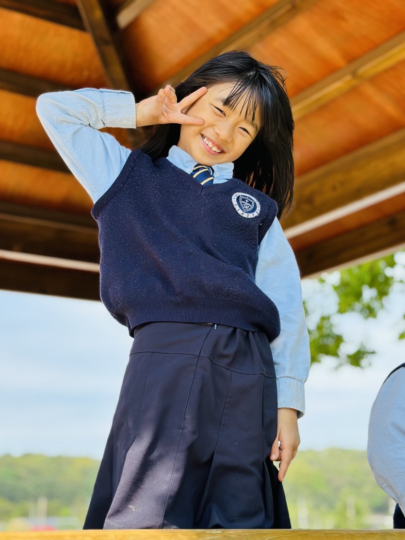 이끌라318기독사관학교 / 사진앨범