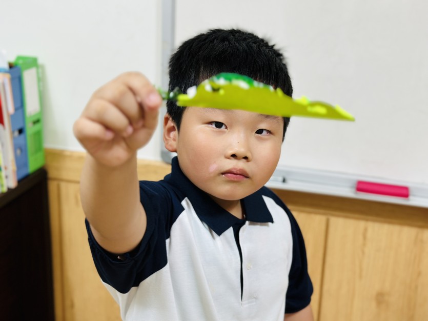 이끌라318기독사관학교 / 사진앨범