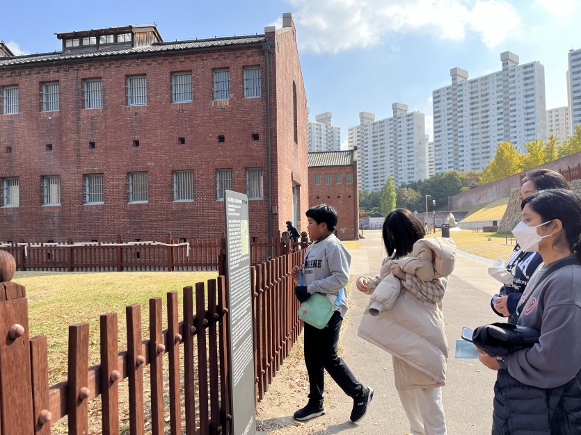 이끌라318기독사관학교 / 사진앨범