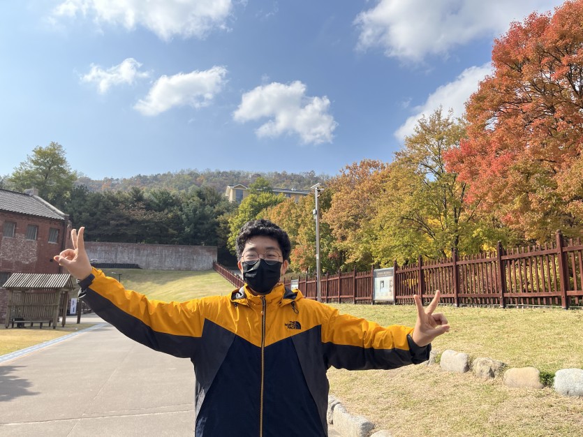 이끌라318기독사관학교 / 사진앨범