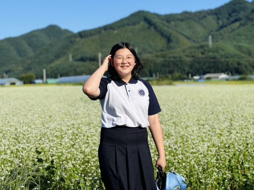 이끌라318기독사관학교 / 사진앨범